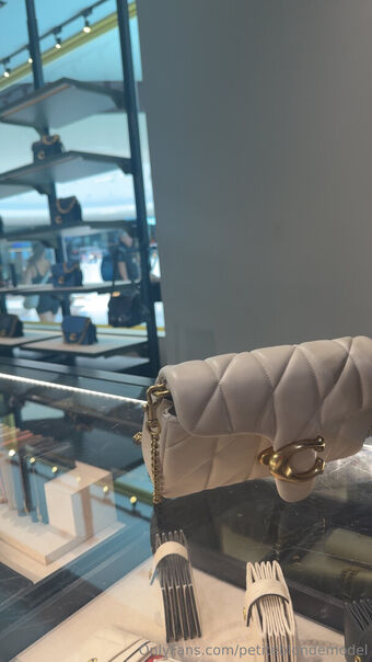 petiteblondemodel Nude Leaks OnlyFans Photo 40