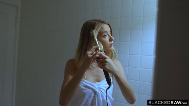 Haley Reed Nude Leaks OnlyFans Photo 380