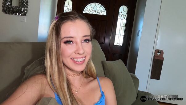 Haley Reed Nude Leaks OnlyFans Photo 377