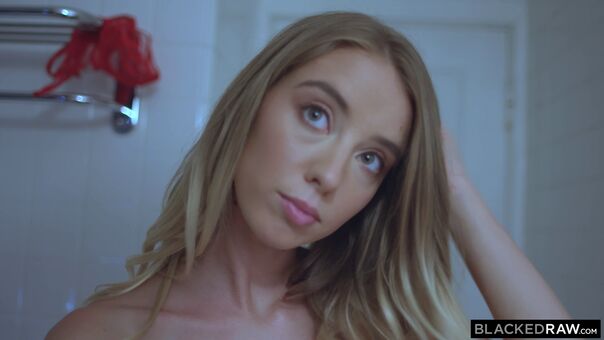 Haley Reed Nude Leaks OnlyFans Photo 379