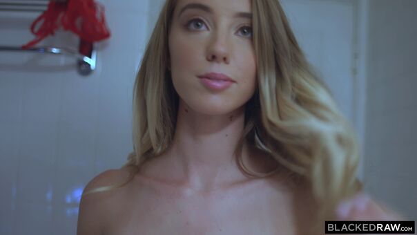 Haley Reed Nude Leaks OnlyFans Photo 378