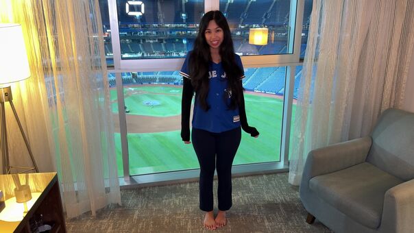 Hayleyxyz Nude Leaks OnlyFans Photo 86