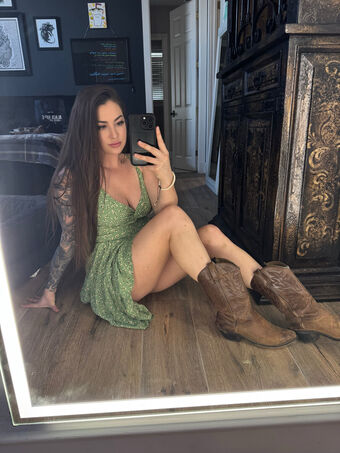 HeatherLynnoh Nude Leaks OnlyFans Photo 71