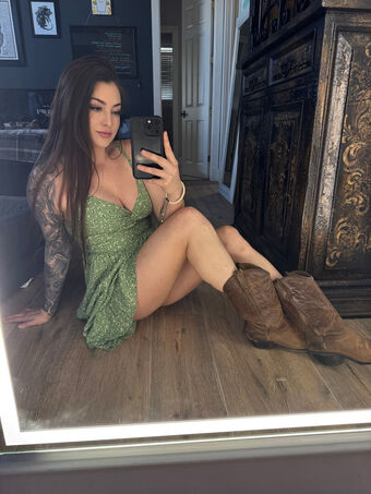 HeatherLynnoh Nude Leaks OnlyFans Photo 70