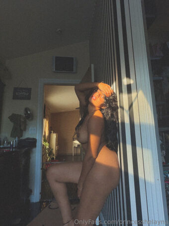 Helayna Marie Nude Leaks OnlyFans Photo 302