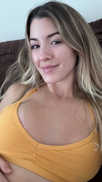 HelloHoneyBuns Nude Leaks OnlyFans Photo 32