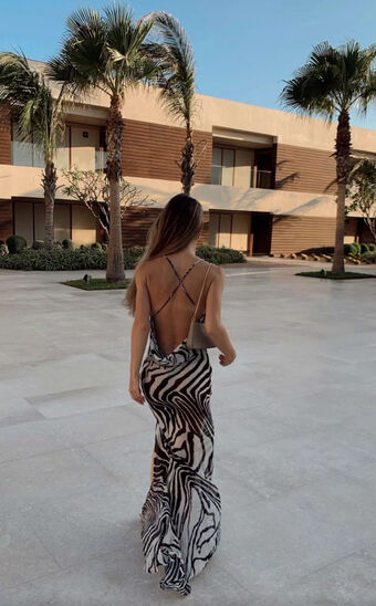 Hiley Gr1ce Nude Leaks OnlyFans Photo 88