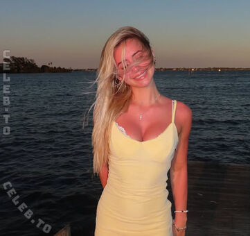 Hippicam Nude Leaks OnlyFans Photo 78