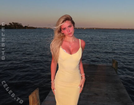 Hippicam Nude Leaks OnlyFans Photo 79