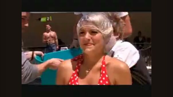 Holly Willoughby Nude Leaks OnlyFans Photo 159