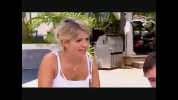 Holly Willoughby Nude Leaks OnlyFans Photo 158