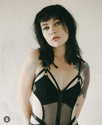 hyp3r_bunny Nude Leaks OnlyFans Photo 16