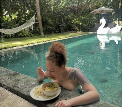 hyp3r_bunny Nude Leaks OnlyFans Photo 24