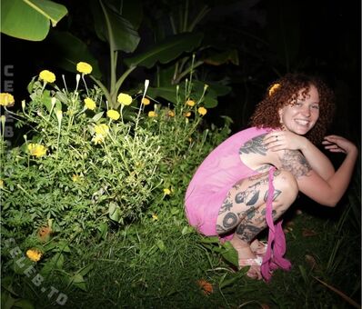 hyp3r_bunny Nude Leaks OnlyFans Photo 21