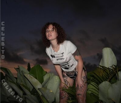 hyp3r_bunny Nude Leaks OnlyFans Photo 23