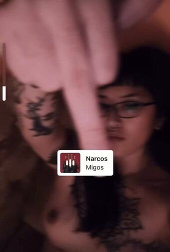 lowpolygoon Nude Leaks OnlyFans Photo 11