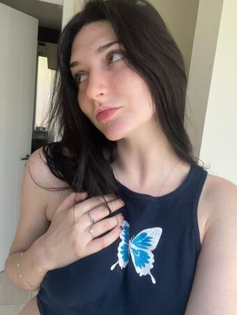 lunaluvx Nude Leaks OnlyFans Photo 25