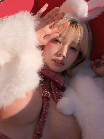 s2_u.l Nude Leaks OnlyFans Photo 10