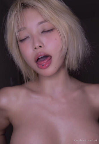 s2_u.l Nude Leaks OnlyFans Photo 6