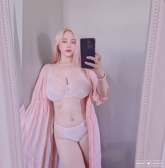 stellievtuber Nude Leaks OnlyFans Photo 14