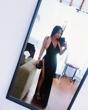 stellievtuber Nude Leaks OnlyFans Photo 15