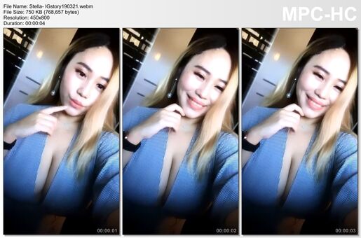 stellievtuber Nude Leaks OnlyFans Photo 11