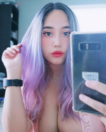 stellievtuber Nude Leaks OnlyFans Photo 18