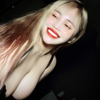 stellievtuber Nude Leaks OnlyFans Photo 13