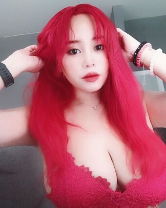 stellievtuber Nude Leaks OnlyFans Photo 19