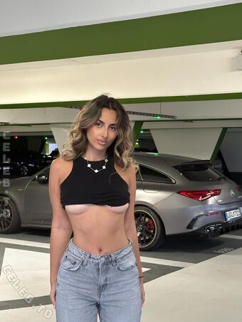 tiffanyana Nude Leaks OnlyFans Photo 33