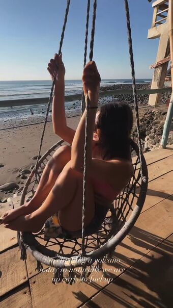 Humberly González Nude Leaks OnlyFans Photo 56