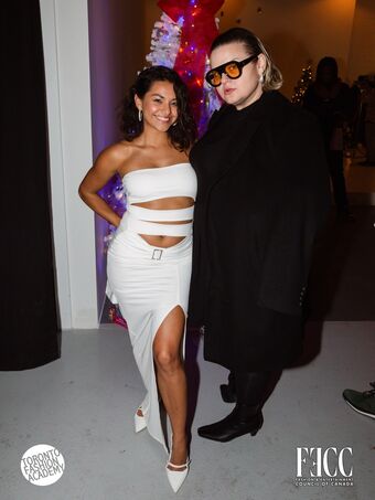 Humberly González Nude Leaks OnlyFans Photo 60