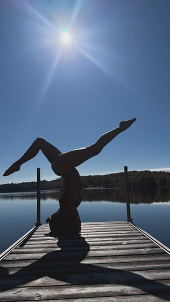 Humberly González Nude Leaks OnlyFans Photo 51