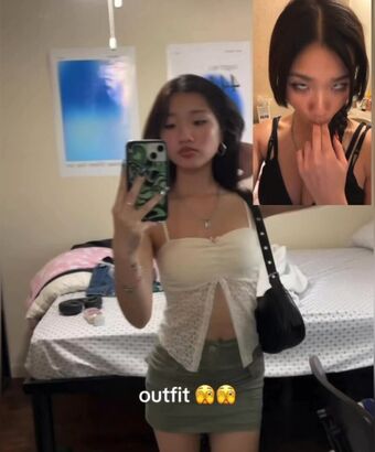 Iceddcoffeeluvrr Nude Leaks OnlyFans Photo 12