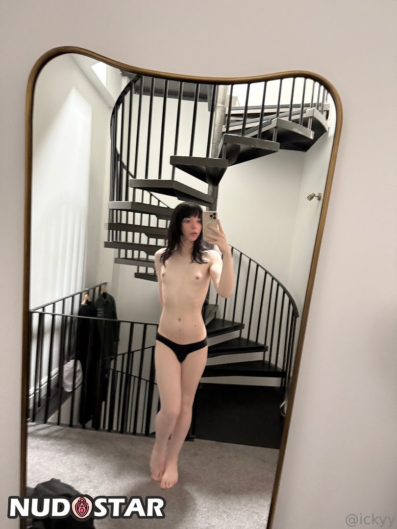 Ickyy Leaked Photo 14