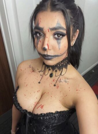 Indian Girls Nude Leaks OnlyFans Photo 61