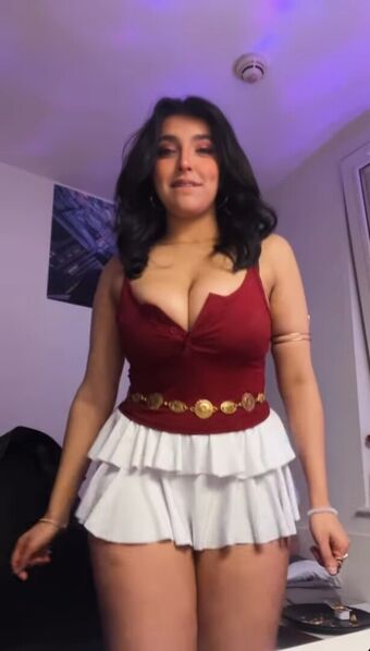 Indian Girls Nude Leaks OnlyFans Photo 66