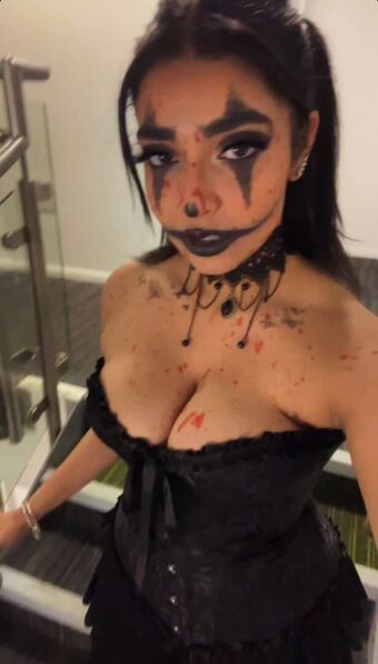 Indian Girls Nude Leaks OnlyFans Photo 63