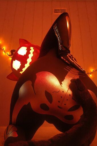 Rookies_othersm Nude Leaks OnlyFans Photo 69