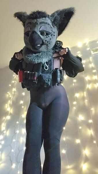 Rookies_othersm Nude Leaks OnlyFans Photo 60