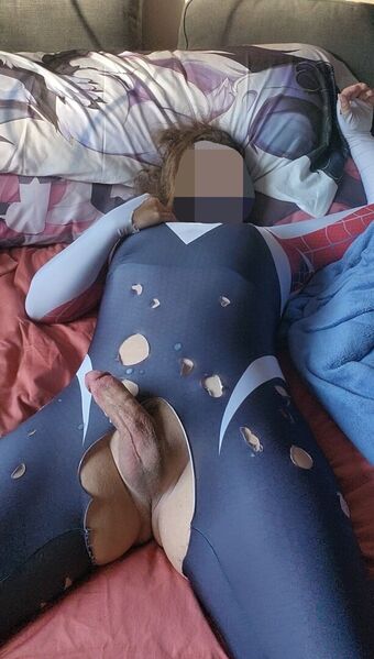 Rookies_othersm Nude Leaks OnlyFans Photo 66