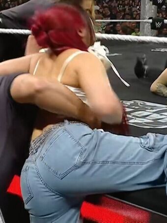 Iyo Sky Nude Leaks OnlyFans Photo 418