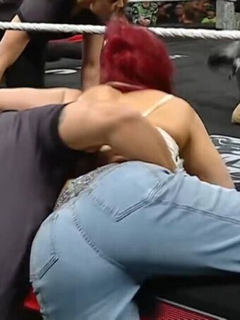 Iyo Sky Nude Leaks OnlyFans Photo 417