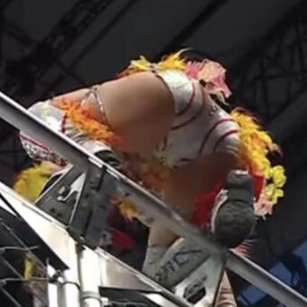 Iyo Sky Nude Leaks OnlyFans Photo 413