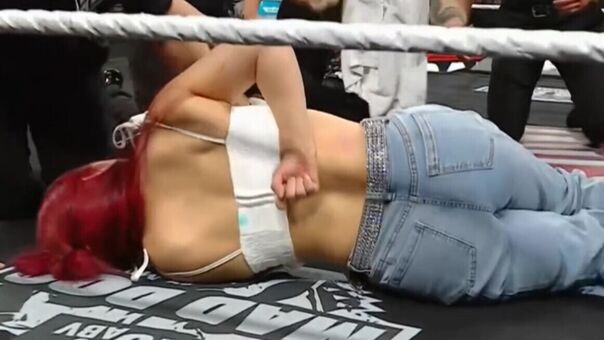 Iyo Sky Nude Leaks OnlyFans Photo 414