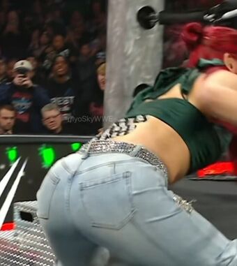 Iyo Sky Nude Leaks OnlyFans Photo 421