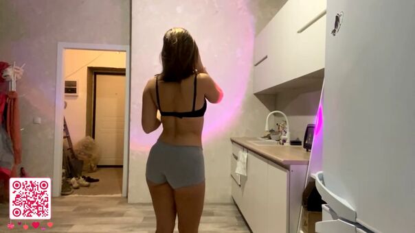 isauratorkelson Nude Leaks OnlyFans Photo 9