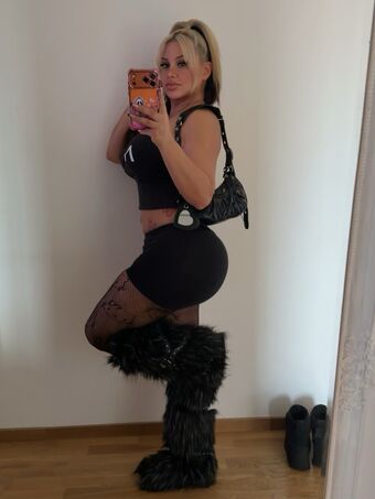 IvySky Nude Leaks OnlyFans Photo 60