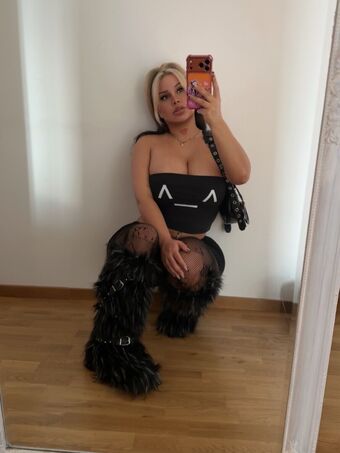 IvySky Nude Leaks OnlyFans Photo 62