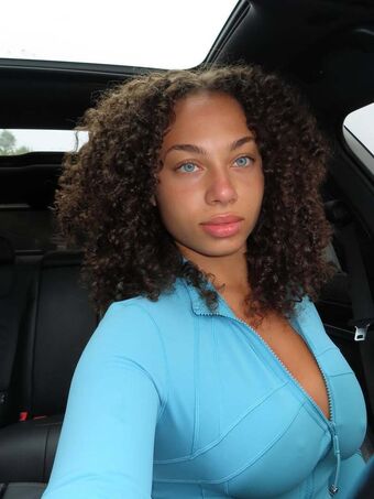 Jada Durroh Nude Leaks OnlyFans Photo 30